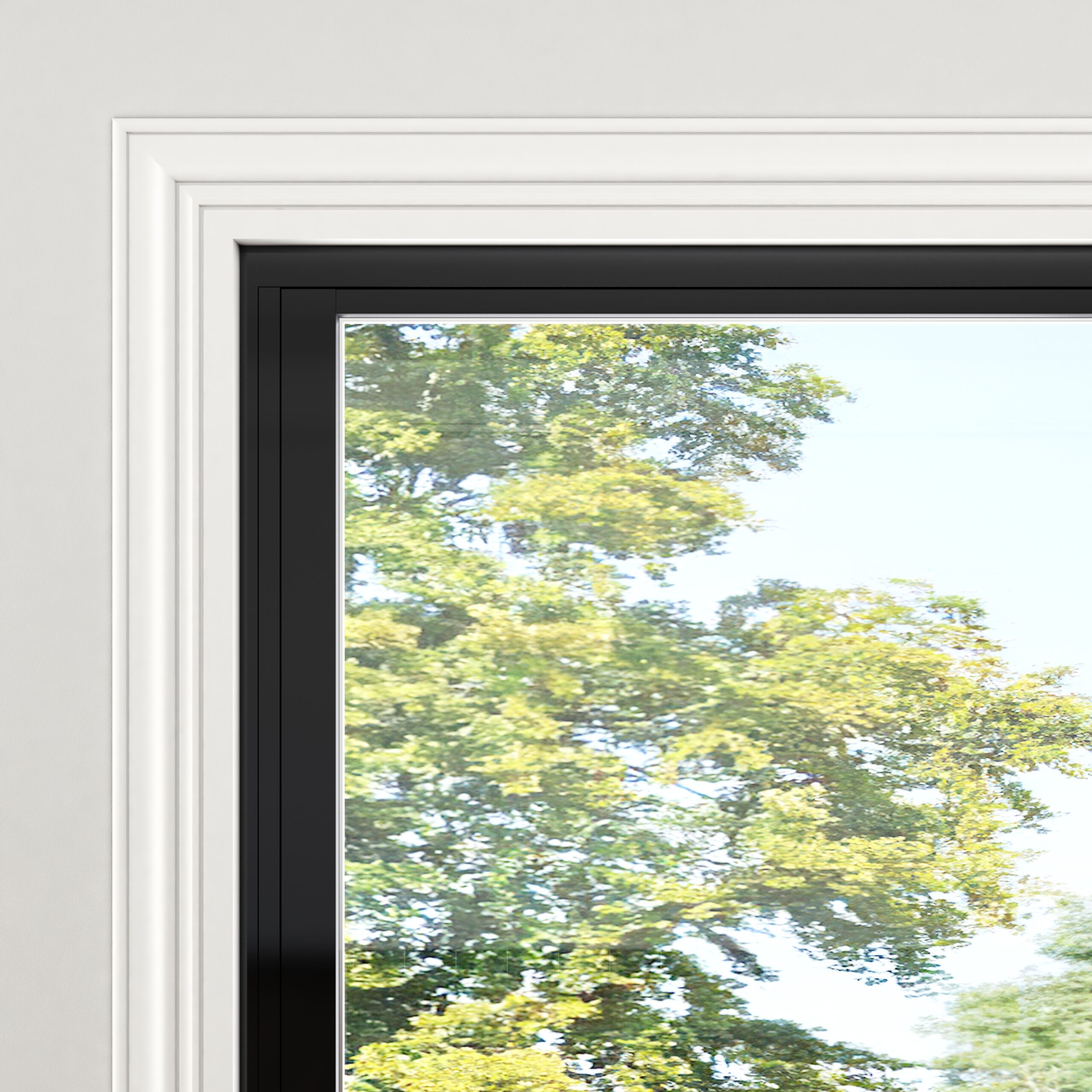 Sliding Window | Layne Windows