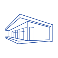 Category Icon-04