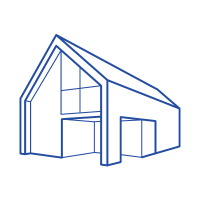 Category Icon-05
