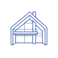 Category Icon Classic-04